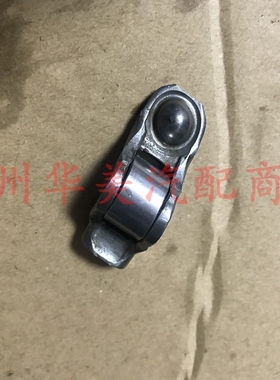 适用于凌志200 IS250 GSE20 IS300 GSE22 4GR 气门摇臂