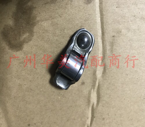 适用于凌志200 IS250 GSE20 IS300 GSE22 4GR 气门摇臂
