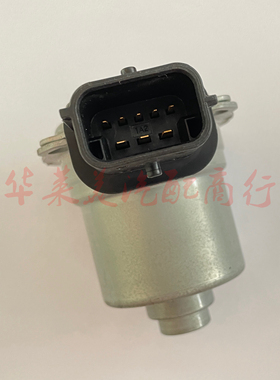 适用吉利雷诺奇瑞瑞虎7/8捷途x70/90/95观致3/56双离合变速箱电机