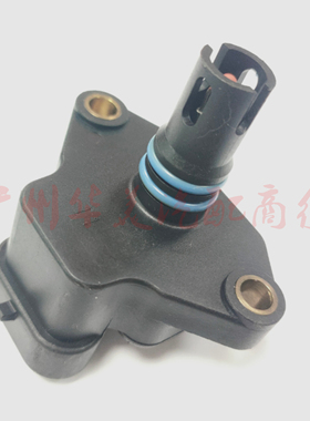 适用荣威550荣威750名爵MG6MG7MG3进气压力传感器 MHK101040