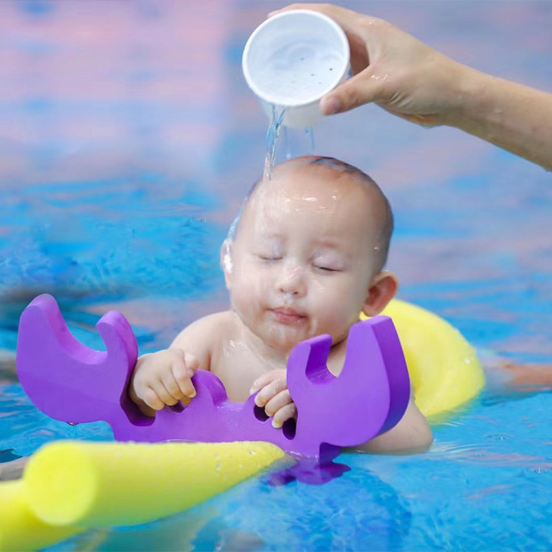2孔3孔4孔连接器 多功能游戏戏水装备连接浮力棒游泳圈浮排连接器,运动/瑜伽/健身/球迷用品,更多游泳装备,淘宝优惠券,粉丝福利购,淘宝优惠卷