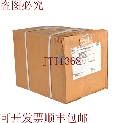 原装供应Stober Servofit 70:1 减速机适用于 Allen Bradley MPL-