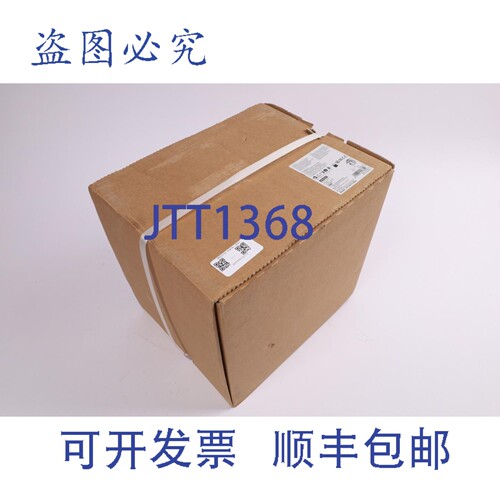 原装供应3RT1076-6SP36-3PA0