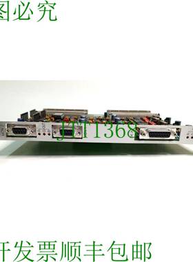 原装供应LTromat WV3-PZAU-2.1-C 62700-15002