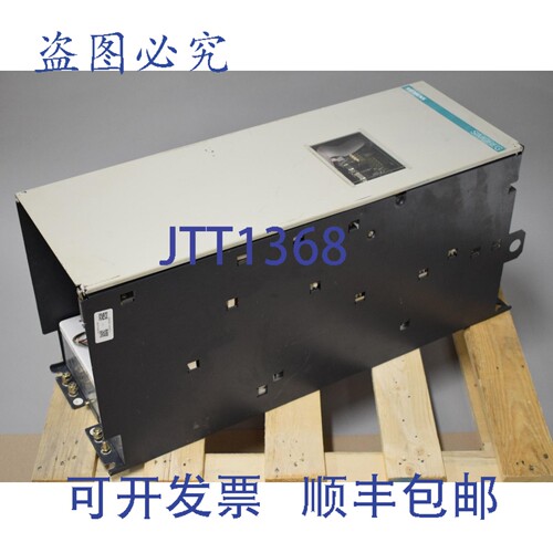 原装供应6RA2487-6GV62-0