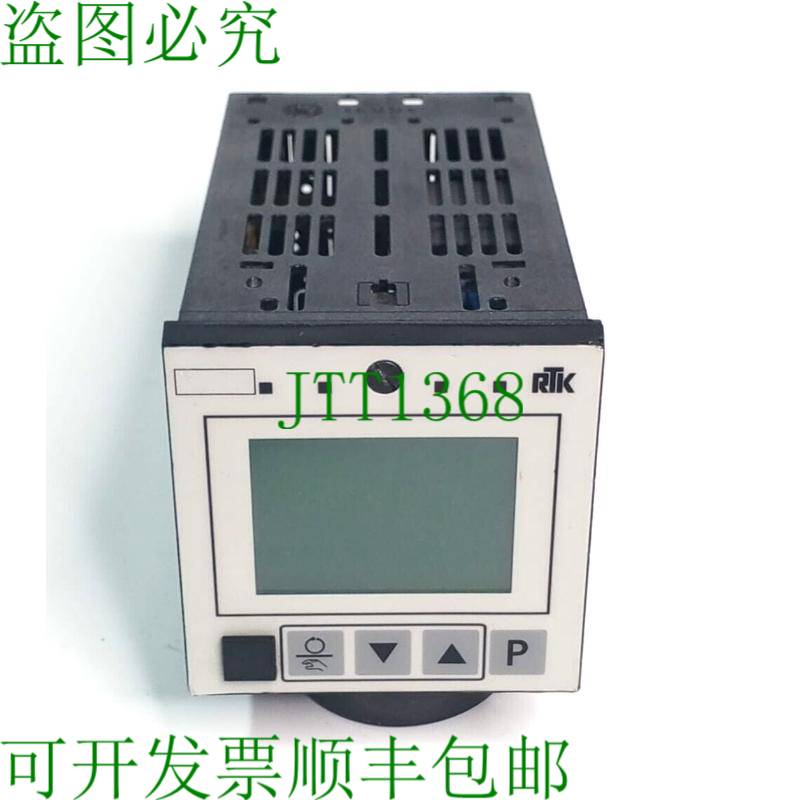 原装供应RTK 控制技术 RE3152-G 操作控制器