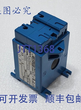 原装供应2 个 FRER TAC017100X05 电流互感器 100/5A TAC017， 15