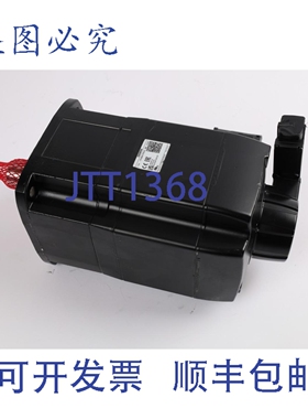 原装供应， 1FK7083-2AF71-1DB0-ZX01