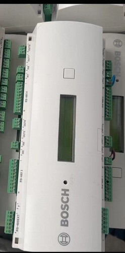 APC-AMC2-4R4CF