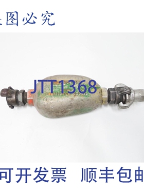 原装供应Duff Norton 420122 气动润滑器 3/4英寸