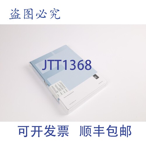 原装供应6AV2104-0FA03-0AA0