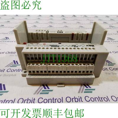原装供应SIXNET VT-MIPM-241-DB基础模块