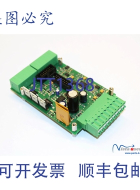 原装供应Laserline 12001842/206664-13 光学冷却板 206664