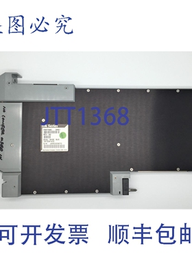 原装供应Foxboro P0970BC DNBI Rev-0D 双模总线接口