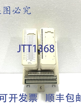 原装供应DO840 3BSE020838R1 3BSE020850R1