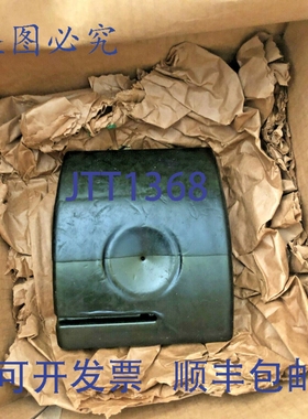 原装供应Lufkin RMT JB200M-01R3 200mm 轴颈轴承/衬垫（4 个一套