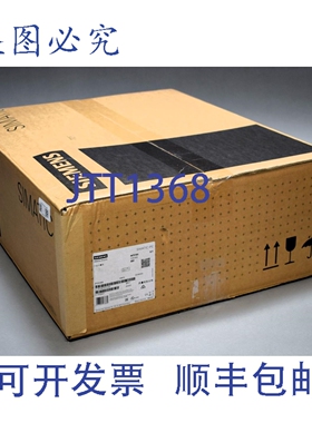 原装供应6AV7886-0EC21-3AB0