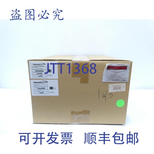 原装供应Cidra SH-E30-45-0-000-00 FMS-E30-13-5-45-05-01A-02-0