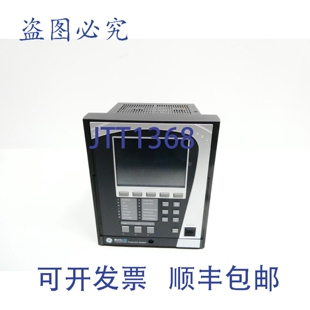 845 原装 Multilin EP5H5G5HNNAANGASFB2ESNBN 变压器系统 供应845