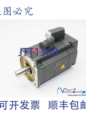 原装供应1FK7060-5AH71-1FH3-Z Simotics S 同步电机 同步电机 RN