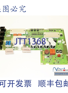 原装供应A5E00096375 | C-A5E02487352 | A5E00096055 POSMO CA 9