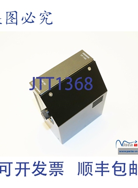原装供应Jensen Cotas CT 1123 电源 51.1123.51 Netzteil 24VDC