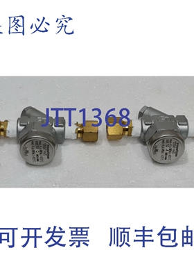 原装供应TLV PowerDyne P46S 型蒸汽疏水阀 4.6 MPaG / 425°C