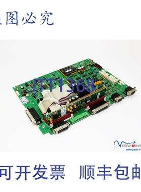 原装供应NUM EF05L970652 | 1472951-05-10 驱动控制板 + W814729