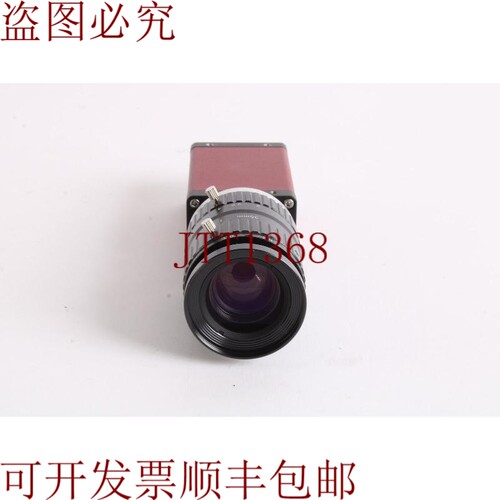 原装供应Allied Vision Manta G-895B Asg Poe Gige 相机套装 OPT