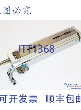 原装供应DGSL-12-150-Y3A | 543982 迷滑梯 + 减震器 548072 DYSW