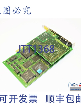 原装供应C79039-A8000-C77-03 C79458-L8001-A77 CP5614-SM-FBG E