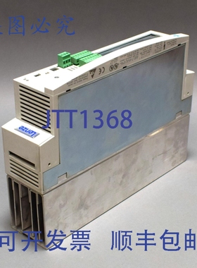 原装供应Lenze 伺服变频器 EVF8241-E