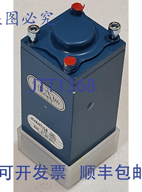 原装供应AVENTICS 3712052000 3/2 通方向控制器