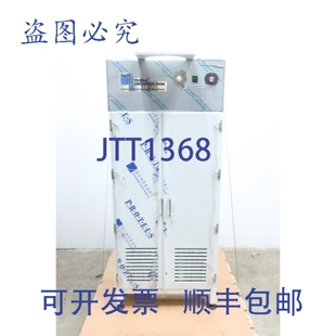 05B 原装 6081 Universal 灭菌柜 供应Terra