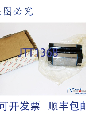 原装供应Rexroth R18214312X Rollenwagen RWD-045-SNH-C3-S-2 直