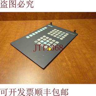 原装 810D 供应数显840D