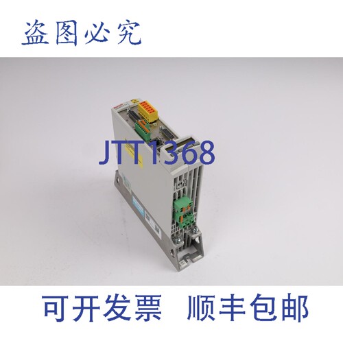 原装供应力士乐 Hcs01.1e-W0013-A-02-B-Et-Ec-Ec-L3-Nn-Fw R9113