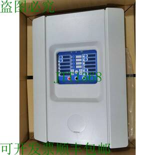 ZP1 稳定防火面板 供应ZITON 原装