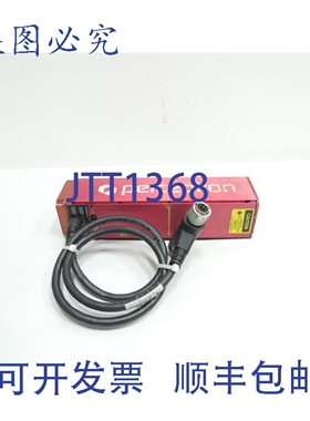 原装供应Perceptron 911-0008 Tricam 传感器