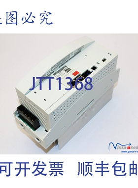 原装供应库卡机器人/伦茨 00-122-286 伺服驱动器 KSD1-32 | E93D