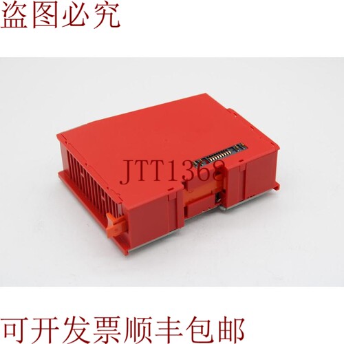 原装供应Allen Bradley 5069-OBV8S 伺服器 A Compact5000 DC 安