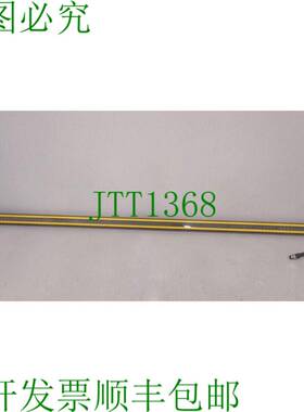 原装供应SICK安全光幕 C4C-SA12010A10000 ID NO.1211478