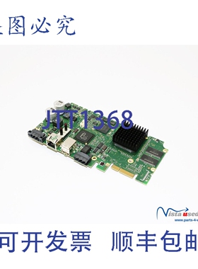 原装供应B&R Automation 050004067-03主板PP65MB_XL/缺陷