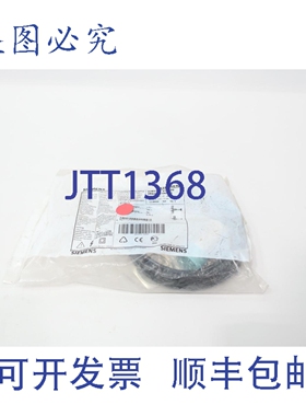 原装供应3RG4024-0KB00 接近开关 20-265V 电 20-320V 直流电