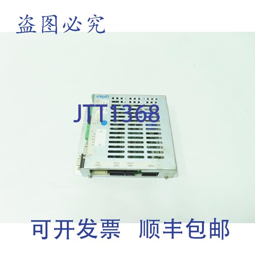 原装供应Nadex WI05-T30A 焊接计时器