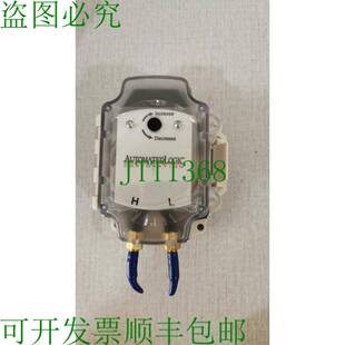 原装供应开利 ALC/ZPS-SW1 AUTOMATEDLOGIC