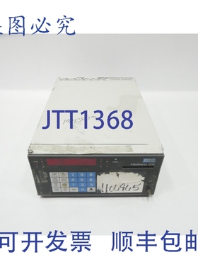 原装供应Doric 205 B1C-20JF-20JF-20JF Minitrend 远程电源