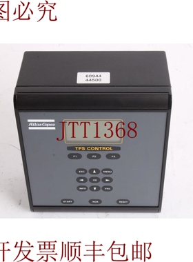 原装供应阿特拉斯&middot;科普柯 8202 9004 10 Tps 控制器 T