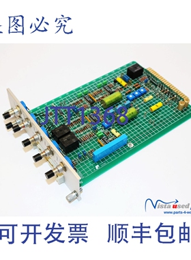 原装供应Reliance 811.50-00 | GD.716.58-00-A | CCRD 驱动控制