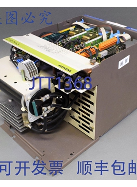 原装供应6RB2025-2EA00